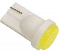 Светодиод Nord-Yada 24V, T10, (1LED) COB W5W, base W2.1*9.5D белый 2 шт.в 1 уп. 907097