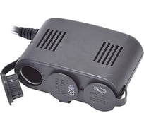 Автомобильный разветвитель Robiton SM3 BL1 11477
