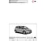 Защита для картера и кпп Sheriff для nissan note e-power (incl nismo) 2016-2020 1.2 atfwd 4wd, универсальный, штамп алюминий 4 мм 5296 3