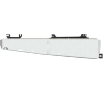 Защита для топливных трубок Sheriff omoda c5 2022- 1.5тcvtfwd гибка, алюминий 3 мм 5254
