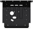 Защита для картера и кпп sheriff ducato boxer citroen jumper 2014- 2,2 fiat ducato 2014- 2,2мт peugeot boxer 2014- 2,2мт универсальный штамп сталь 3 мм 2462 1