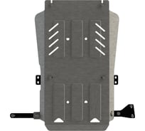 Защита для картера и кпп sheriff lexus ux200 2018- 2,0атcvtfwd lexus ux250h 2018- 2,0атcvtawd toyota c-hr 2016- 1,2tмт at 1,8hybridат toyota c-hr 2018- 1,2tмтfwd 1.2tcvtawd 2,0cvtfwd 3009 CP