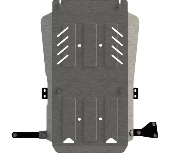 Защита для картера и кпп sheriff lexus ux200 2018- 2,0атcvtfwd lexus ux250h 2018- 2,0атcvtawd toyota c-hr 2016- 1,2tмт at 1,8hybridат toyota c-hr 2018- 1,2tмтfwd 1.2tcvtawd 2,0cvtfwd 3009 CP 1