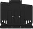 Защита для акпп sheriff land cruiser 300-для 3829 toyota land cruiser 300-для 3829 2021- 3.3datfullwd toyota land cruiser 300-для 3829 2021- 3.5tatfullwd универсальный штамп алюминий 4 мм 3827 CP 1