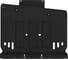 Защита для акпп sheriff land cruiser 300-для 3829 toyota land cruiser 300-для 3829 2021- 3.3datfullwd toyota land cruiser 300-для 3829 2021- 3.5tatfullwd универсальный штамп алюминий 4 мм 3827 CP 2