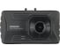 Видеорегистратор DIGMA GP6248 FreeDrive 208 DUAL Night FHD черный, 2Mpix 1080x1920, 1080p, 170 гр. 1160658 1