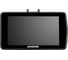 Видеорегистратор DIGMA GP6248 FreeDrive 208 DUAL Night FHD черный, 2Mpix 1080x1920, 1080p, 170 гр. 1160658 2