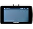 Видеорегистратор DIGMA GP6248 FreeDrive 208 DUAL Night FHD черный, 2Mpix 1080x1920, 1080p, 170 гр. 1160658 3