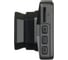 Видеорегистратор DIGMA GP6248 FreeDrive 208 DUAL Night FHD черный, 2Mpix 1080x1920, 1080p, 170 гр. 1160658 4