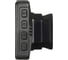 Видеорегистратор DIGMA GP6248 FreeDrive 208 DUAL Night FHD черный, 2Mpix 1080x1920, 1080p, 170 гр. 1160658 5