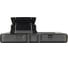 Видеорегистратор DIGMA GP6248 FreeDrive 208 DUAL Night FHD черный, 2Mpix 1080x1920, 1080p, 170 гр. 1160658 6