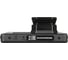 Видеорегистратор DIGMA GP6248 FreeDrive 208 DUAL Night FHD черный, 2Mpix 1080x1920, 1080p, 170 гр. 1160658 7