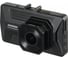 Видеорегистратор DIGMA GP6248 FreeDrive 208 DUAL Night FHD черный, 2Mpix 1080x1920, 1080p, 170 гр. 1160658 8