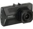 Видеорегистратор DIGMA GP6248 FreeDrive 208 DUAL Night FHD черный, 2Mpix 1080x1920, 1080p, 170 гр. 1160658 9
