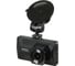 Видеорегистратор DIGMA GP6248 FreeDrive 208 DUAL Night FHD черный, 2Mpix 1080x1920, 1080p, 170 гр. 1160658 10