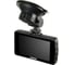 Видеорегистратор DIGMA GP6248 FreeDrive 208 DUAL Night FHD черный, 2Mpix 1080x1920, 1080p, 170 гр. 1160658 11