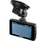 Видеорегистратор DIGMA GP6248 FreeDrive 208 DUAL Night FHD черный, 2Mpix 1080x1920, 1080p, 170 гр. 1160658 12