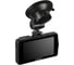 Видеорегистратор DIGMA GP6248 FreeDrive 208 DUAL Night FHD черный, 2Mpix 1080x1920, 1080p, 170 гр. 1160658 13