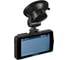 Видеорегистратор DIGMA GP6248 FreeDrive 208 DUAL Night FHD черный, 2Mpix 1080x1920, 1080p, 170 гр. 1160658 14