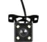 Видеорегистратор DIGMA GP6248 FreeDrive 208 DUAL Night FHD черный, 2Mpix 1080x1920, 1080p, 170 гр. 1160658 18