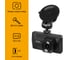 Видеорегистратор DIGMA GP6248 FreeDrive 208 DUAL Night FHD черный, 2Mpix 1080x1920, 1080p, 170 гр. 1160658 20
