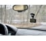 Видеорегистратор DIGMA GP6248 FreeDrive 208 DUAL Night FHD черный, 2Mpix 1080x1920, 1080p, 170 гр. 1160658 21