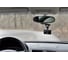 Видеорегистратор DIGMA GP6248 FreeDrive 208 DUAL Night FHD черный, 2Mpix 1080x1920, 1080p, 170 гр. 1160658 22