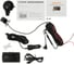Видеорегистратор DIGMA GP6248 FreeDrive 208 DUAL Night FHD черный, 2Mpix 1080x1920, 1080p, 170 гр. 1160658 23