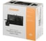 Видеорегистратор DIGMA GP6248 FreeDrive 208 DUAL Night FHD черный, 2Mpix 1080x1920, 1080p, 170 гр. 1160658 24