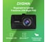 Видеорегистратор DIGMA GP6248A FreeDrive 208 Night FHD черный, 2Mpix, 1080x1920, 1080p, 170 гр. 1070524 3