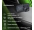 Видеорегистратор DIGMA GP6248A FreeDrive 208 Night FHD черный, 2Mpix, 1080x1920, 1080p, 170 гр. 1070524 4