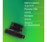 Видеорегистратор DIGMA GP6248A FreeDrive 208 Night FHD черный, 2Mpix, 1080x1920, 1080p, 170 гр. 1070524 5
