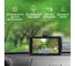 Видеорегистратор DIGMA GP6248A FreeDrive 208 Night FHD черный, 2Mpix, 1080x1920, 1080p, 170 гр. 1070524 6