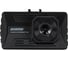 Видеорегистратор DIGMA GP6248A FreeDrive 208 Night FHD черный, 2Mpix, 1080x1920, 1080p, 170 гр. 1070524 9