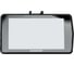 Видеорегистратор DIGMA GP6248A FreeDrive 208 Night FHD черный, 2Mpix, 1080x1920, 1080p, 170 гр. 1070524 10