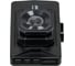 Видеорегистратор DIGMA GP6248A FreeDrive 208 Night FHD черный, 2Mpix, 1080x1920, 1080p, 170 гр. 1070524 11
