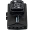 Видеорегистратор DIGMA GP6248A FreeDrive 208 Night FHD черный, 2Mpix, 1080x1920, 1080p, 170 гр. 1070524 12