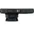Видеорегистратор DIGMA GP6248A FreeDrive 208 Night FHD черный, 2Mpix, 1080x1920, 1080p, 170 гр. 1070524 14
