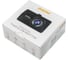 Видеорегистратор DIGMA GP6248A FreeDrive 208 Night FHD черный, 2Mpix, 1080x1920, 1080p, 170 гр. 1070524 16