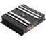 Автомобильные усилитель DIGMA DCP-200 двухканальный 480608 1