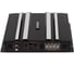 Автомобильные усилитель DIGMA DCP-200 двухканальный 480608 5