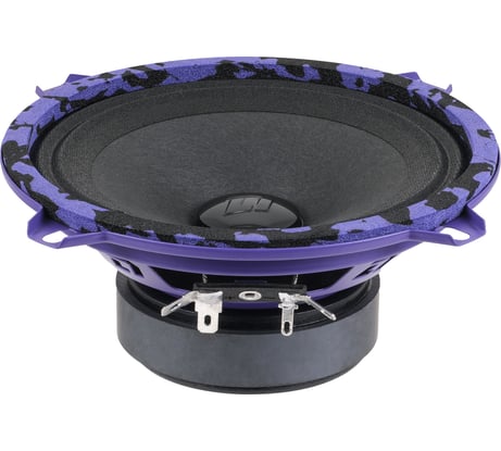 Акустическая система DL AUDIO piranha 130 2016111