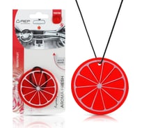 Ароматизатор АЕР AROMA FRESH Grapefruit А 1402
