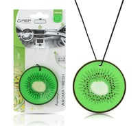 Ароматизатор АЕР AROMA FRESH Kiwi А 1405