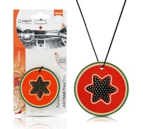 Ароматизатор АЕР AROMA FRESH Papaya А 1410