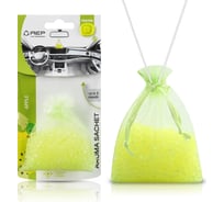 Ароматизатор АЕР AROMA SACHET Apple А 1215