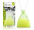 Ароматизатор АЕР AROMA SACHET Apple А 1215 1