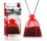 Ароматизатор АЕР AROMA SACHET Cedar wood & Cinnamon А 1213 1