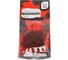 Ароматизатор АЕР AROMA SACHET Cedar wood & Cinnamon А 1213 2
