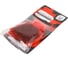 Ароматизатор АЕР AROMA SACHET Cedar wood & Cinnamon А 1213 3